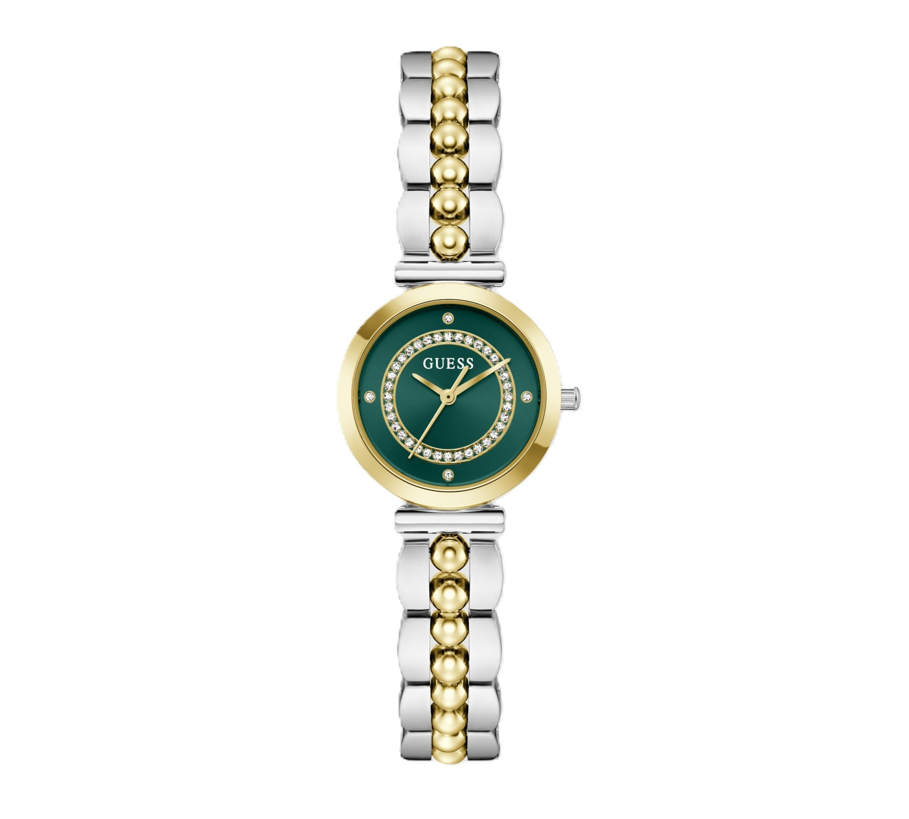 Relógio Guess Leena - W0994L3